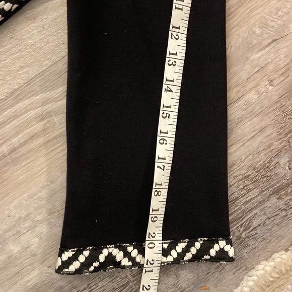 Jacket - Picture 6 of 7